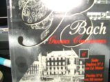 Bach: Grandes Compositores