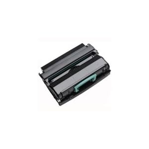 Dell 330-2665 Toner Cartridge for Dell 2330d, 2330dn, 2350d and 2350dn Laser Printers