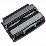 Dell 330-2665 Black Toner f/Dell 2330, DEL3302665