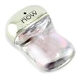 Loris Azzaro Now Eau De Toilette Spray for Women 80ml / 2.6oz - B001RVH2FW