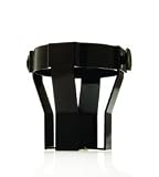 Prince Lionheart Pushchair Cup Holder