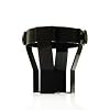 Prince Lionheart Pushchair Cup Holder