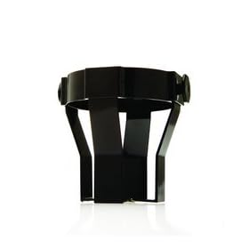 Prince Lionheart Pushchair Cup Holder