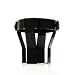 Prince Lionheart Pushchair Cup Holder