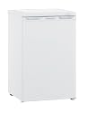 Severin KS 9824 Gefrierschrank / A++ / 85 Liter Gefrierteil / wei&szlig;