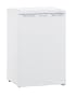 Severin KS 9824 Gefrierschrank / A++ / 85 Liter Gefrierteil / wei�