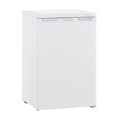 Severin KS 9824 Gefrierschrank / A++ / 85 Liter Gefrierteil / wei�