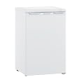 Severin KS 9824 Gefrierschrank / A++ / 85 Liter Gefrierteil / wei�