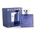 Bvlgari Blv Notte By Bvlgari For Men. Eau De Toilette Spray 3.4 Ounces