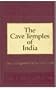 Cave Temples of India