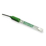 Electrode,Mini Extech 60120B