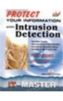 Protect Your Information: With Intrusion Detection