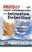 Protect Your Information: With Intrusion Detection