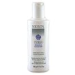 Nioxin Intensive Therapy Follicle Booster (3.4 oz)