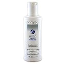 Nioxin  Intensive Therapy Follicle Booster, 3.4-Ounce Bottle