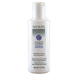Nioxin Intensive Therapy Follicle Booster (3.4 oz)