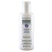 Nioxin Intensive Therapy Follicle Booster (3.4 oz)