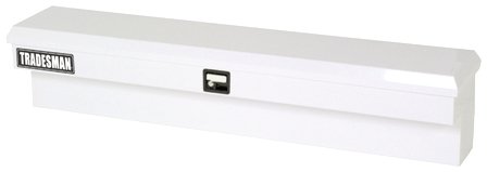 Tradesman TST700 70