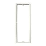 Leviton Structured Media Center Extender Bracket (Series 420)