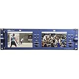 Datavideo Monitor - TLM-702
