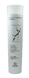 Sothys - BEAUTY GARDEN Flower Water with Angelica and Hawthorn