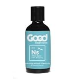 Indian Spice Love Oil 2oz oil by Good Clean Love