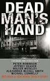 Dead Man's Hand