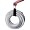 Commercial Vacuum Hose 1.5