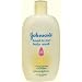Johnson's Head-to-Toe Baby Wash, 15-Ounce Package (Pack of 6)