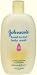 Johnson's Head-to-Toe Baby Wash, 15-Ounce Package (Pack of 6)