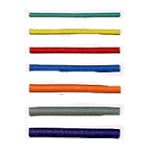 Efalock Bigoudis Flexibles 14mm x6