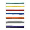 Efalock Flexwickler GRAU - 19 mm - 6 St�ck