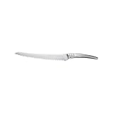 Kershaw 7700 Series 8 inch Bread Knife