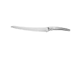Kershaw 7700 Series 8-Inch Bread Knife