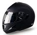 Suchen : Klapphelm V200 schwarz