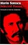 Selected Poems 1965-1973