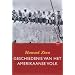 Geschiedenis van het Amerikaanse Volk