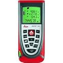 Leica Disto A5 Laser Measurer