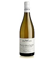 Puligny Montrachet Premier Cru - Chavy Chouet 