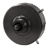 Produkt-Bild: McGee Piezo-Hochtontreiber HLQ-02