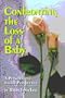 Confronting the Loss of a Baby: A Personal and Jewish Perspective