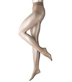 Falke Pure Matt 20 Transparent Tights 40120