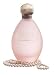 Lovely by Sarah Jessica Parker EDP 50ml