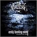 Eerily Howling Winds - The Antediluvian Tapes