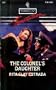 Colonel'S Daughter (Harlequin Temptation)