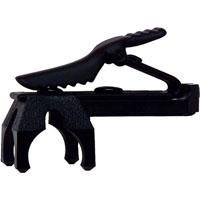 cyber monday price Shure 