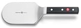 Wusthof Gourmet meat tenderizer