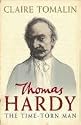Thomas Hardy: The Time-torn Man