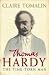 Thomas Hardy: The Time-torn Man