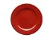 Waechtersbach Fun Factory Dinner Plates, Cherry, Set of 4